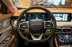 جيتور X70 بلس